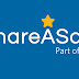 ShareASale Affiliate: Marketplace to Earn Extra Income