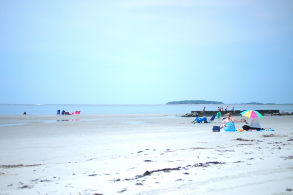 2012 07 04 at 10 45 23