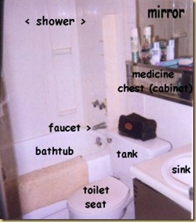 bathroom2
