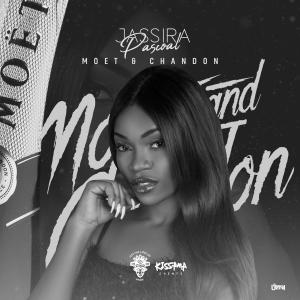 Baixar Kizombas Novas 2021 Landrick Jeito Dela Kizomba Download Mp3 Assuncao News Baixar Musica Download Mp3 Kizomba Mix 2020 The Best Of Kizomba Mp3