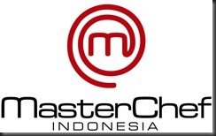 masterchef indonesia (2)