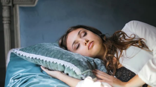 Una nueva investigación revela el sorprendente beneficio de ser una persona nocturna