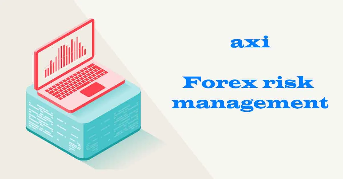 More Best Forex Trading Risk Management Techniques 2023