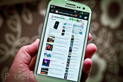 hands-on-samsung-galaxy-s3