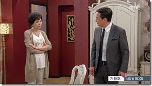 Golden.Rainbow.E35.mp4_000808643_thu