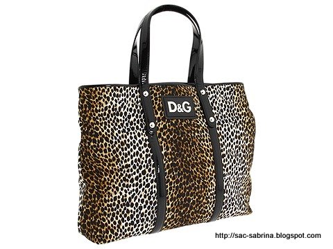 Sac sabrina:sabrina-1295234