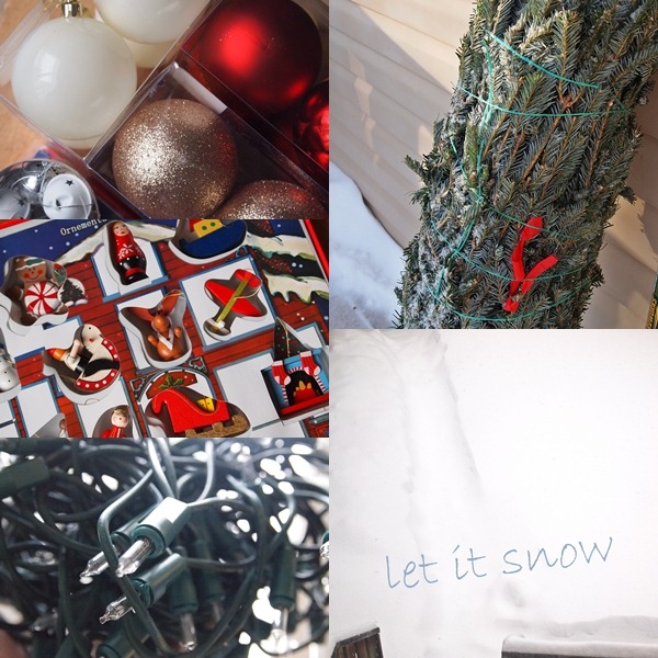letitsnow