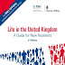 Life in the UK Test Book PDF