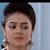 Saath Nibhana Saathiya 22 July 2015 Dailymotion Video