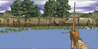 The Oregon Trail - 4th Edition Full Game Repack Download