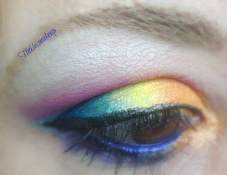 eye_makeup_look_rainbow_bright