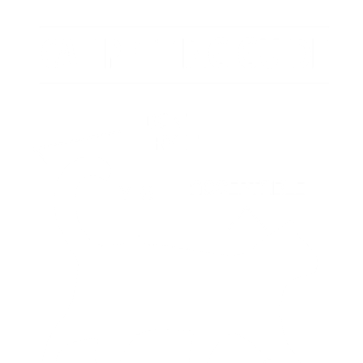 Cat  T-Shirt Design 3