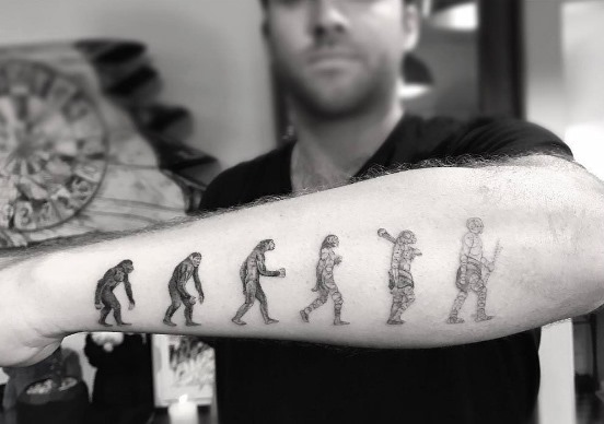 esta_evoluço_da_tatuagem