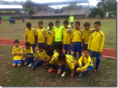 U-11 masculino2