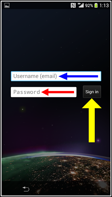 How To Remove Pattern Lock In Android Phone Or Tab Without Data Reset