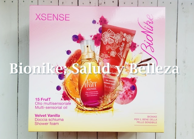 Bionike-XSense-15fruIT-1