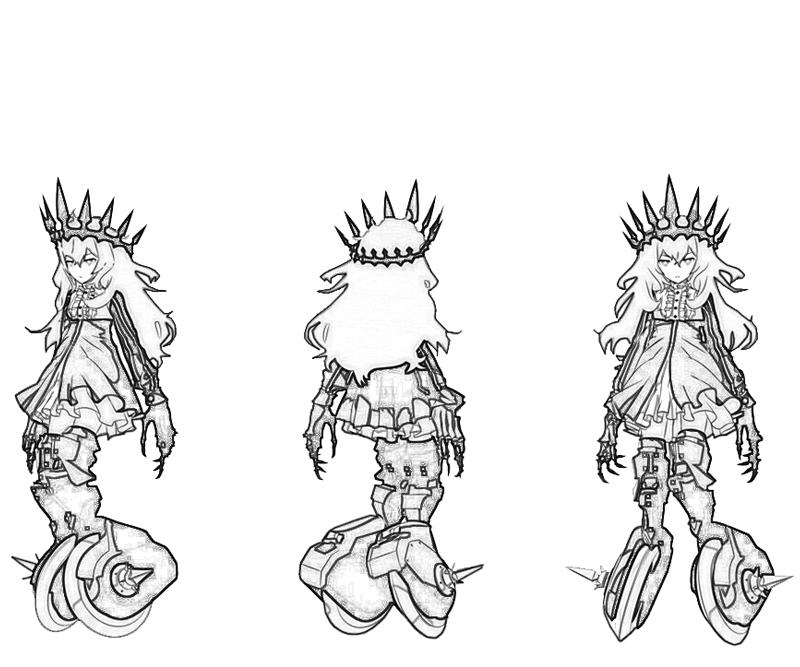 chariot-concept-coloring-pages