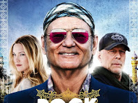 Rock the Kasbah 2015 Film Completo Streaming