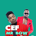 Cef Ft Mr Bow - To te amar | [Download]