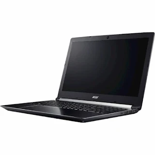 ACER ASPIRE 7 A71571G7588