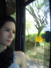 Mi foto