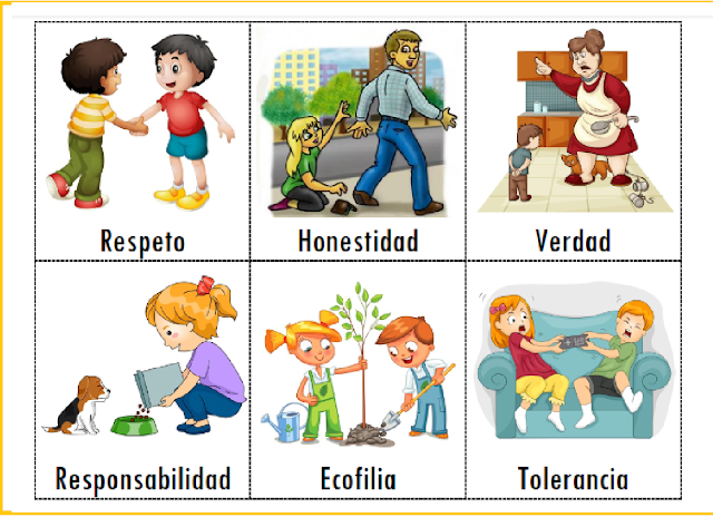 recurso, educativo, actividades, material, didactico