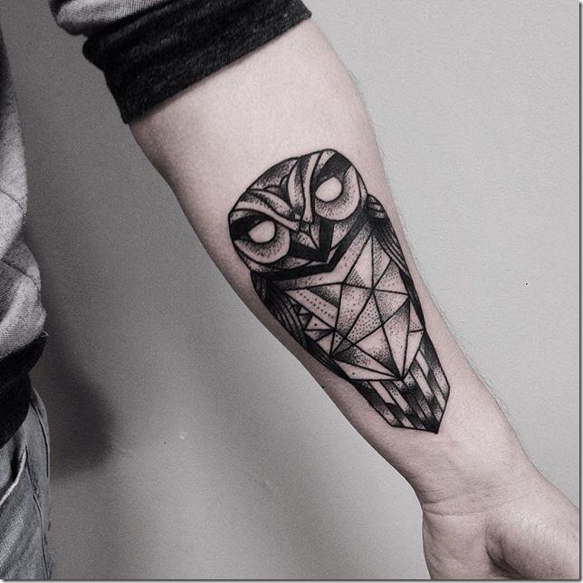 tatuajes_de_hombres_en_el_brazo_-_fotos_perfectas_62 tatuajes_de_hombres_en_el_brazo_-_fotos_perfectas_62