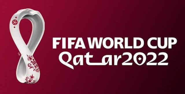Jadwal Lengkap Semifinal Piala Dunia 2022