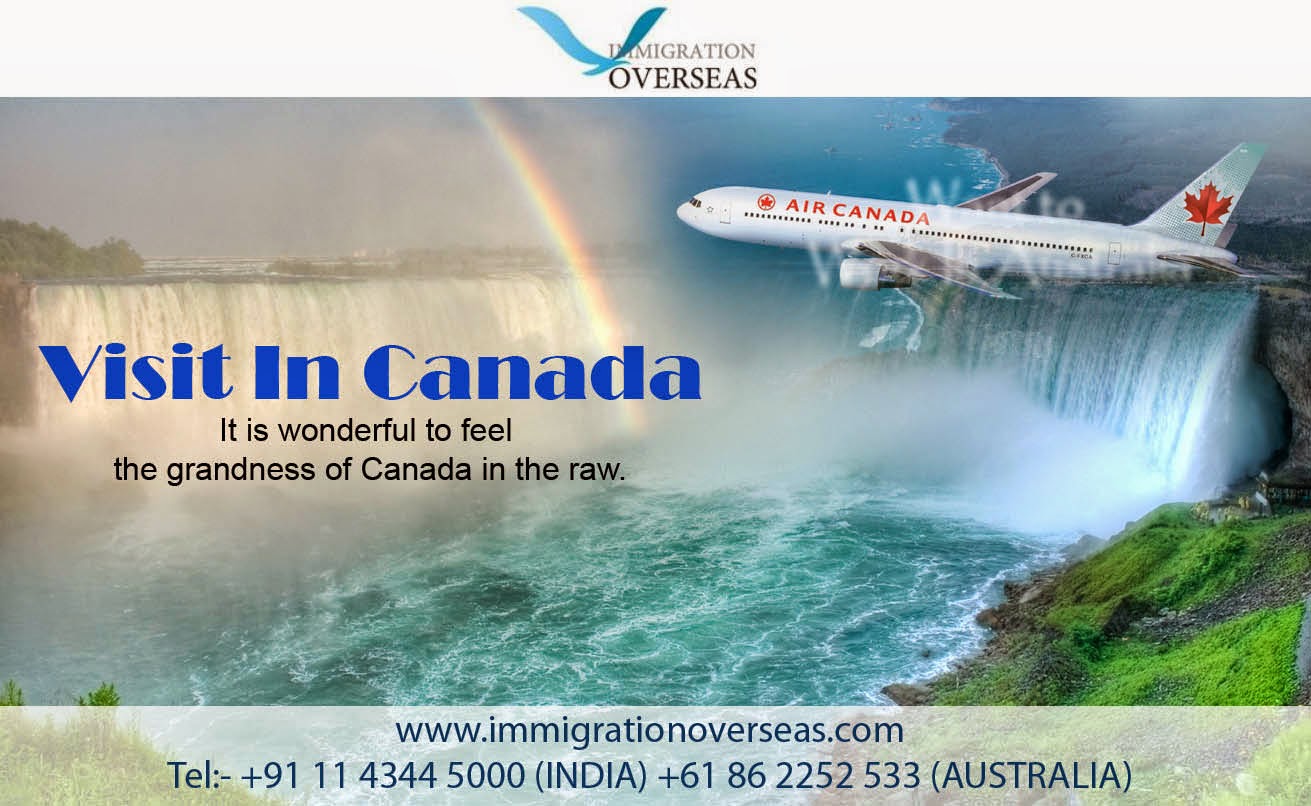 https://www.immigrationoverseas.com/canada/visit-in-canada.aspx