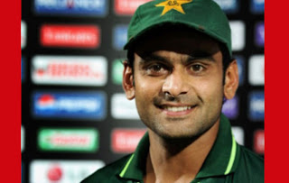 muhammad hafeez