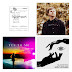 Today's Hot Music 16/8/2023 (Experimental, Indie Folk, Pop Rock, Electronic Pop)