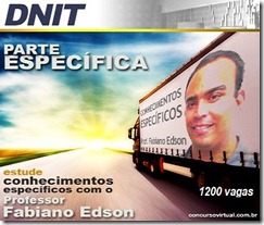 DNIT - Parte específica - 400x300
