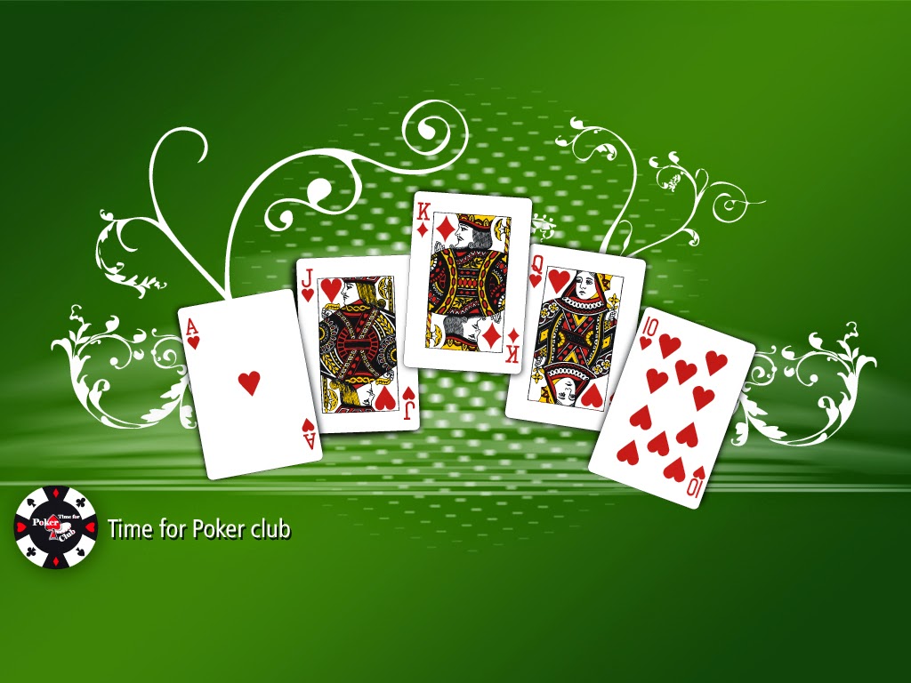 Agen Judi Poker Dan Domino Online - SayaPoker.com