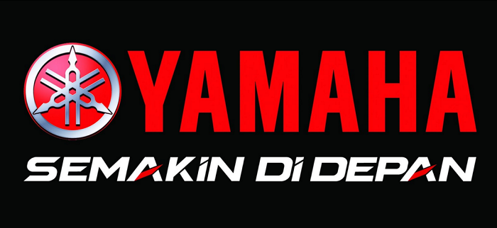 Loker PT Yamaha Indonesia Motor Manufacturing Terbaru 2017