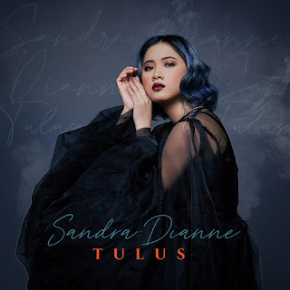 Sandra Dianne - Tulus MP3