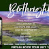 Birthright Book Review 