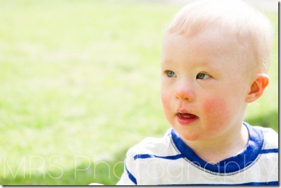 MRS Photography - Balboa Park - Special Needs Children Photography-4598