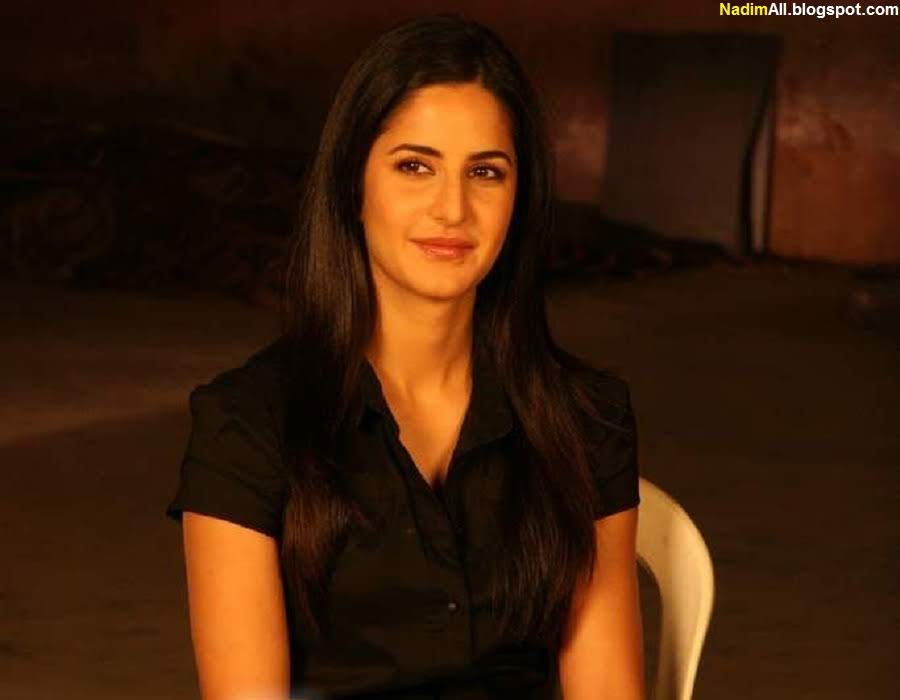 katrina-kaif-2010