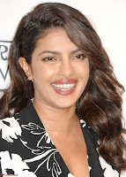 Priyanka Chopra Varietys Power of Women Event 2017  22 ~ CelebsNet  Exclusive Picture Gallery.jpg