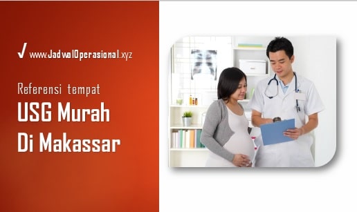 usg murah di makassar