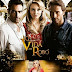 Lo Que La Vida Me Robo - Capitulo 70 (31 Enero 2014) - Avance Lo Que La Vida Me Robo - Capitulo 70 (31 Enero 2014) - Avance
