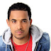 Ricky Boy - Nha Kretxeu (Kizomba)