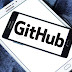 The Best Github Alternatives Source Code Hosting Sites