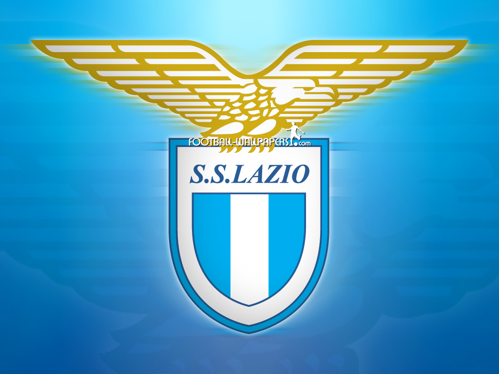 Ku Suka Blog SS Lazio FC