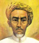SANG PENCERAH