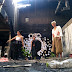 Seniman Kota Kretek Pamerkan Karya Seni Arts Exhibition "Moriah" 