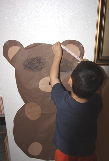 2011-02-17_003