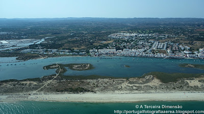 Praia do Golden Club