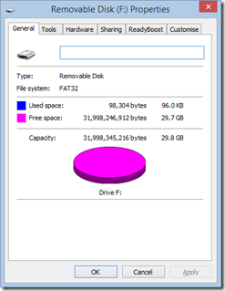samsung_32GB_TF_01