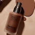 Watertone Foundation #Make Up For Ever